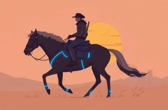 Time-Travel Westerns: A Unique Journey