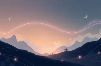 10 Fantasy Films That Explore the Theory of Relativity