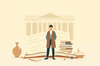 Museum Biopics: 10 Films That Bring Art to Life