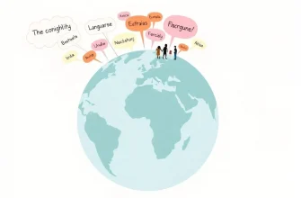Documentaries on Endangered Languages