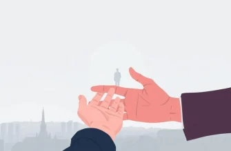 Top 10 Thrillers About Separation