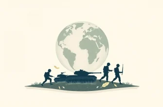 Top 10 War History Documentaries