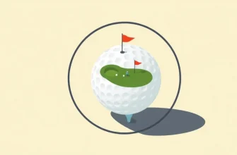 Top 10 Golf Movies You Should Watch