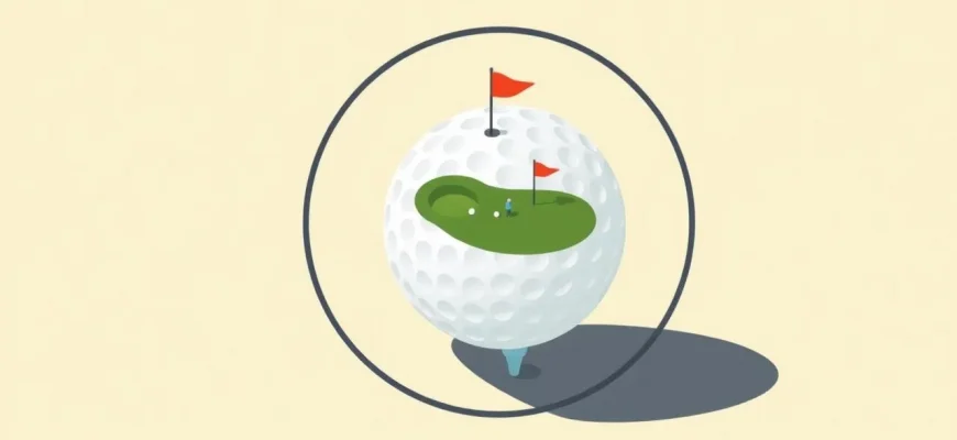 Top 10 Golf Movies You Should Watch