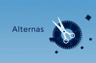 Top 10 Films with Alternate Endings