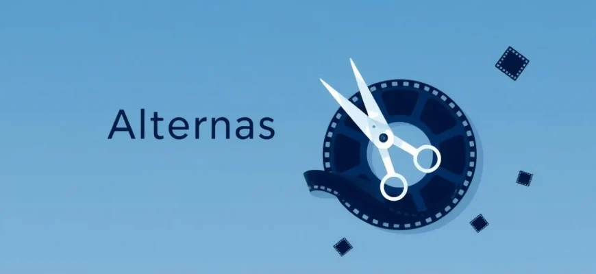 Top 10 Films with Alternate Endings