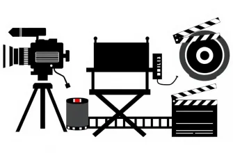 10 Films That Take You Behind the Scenes of Movie Making