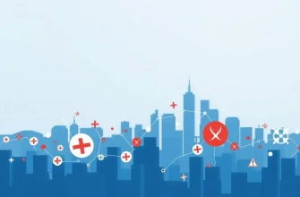 Top 10 Outbreak Movies to Watch