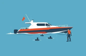 10 Must-Watch Water Rescue Films