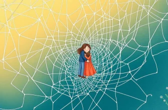 10 Heartfelt Melodramas About Parent-Child Relationships