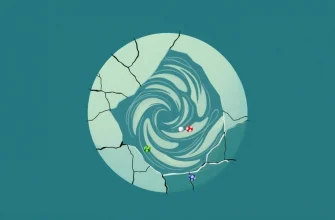 Top 10 Documentaries on Waste Recycling