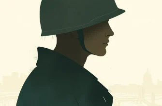 10 War Films That Explore Psychological Support