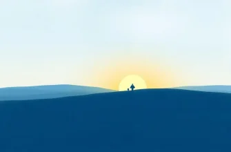 10 Drama Films That Embrace the Dawn