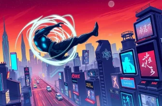 Sci-Fi Martial Arts Films: A Cinematic Fusion
