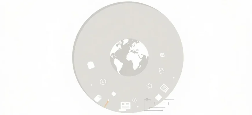 Documentaries That Bring Exhibitions to Life