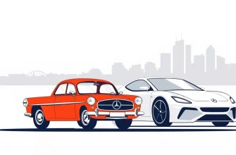 Top 10 Documentaries on the Car Industry