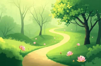 Family Films Exploring Buddhist Practices