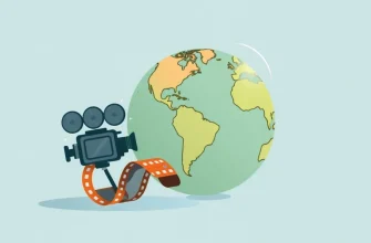 10 Must-Watch Documentaries on Ecological Consciousness