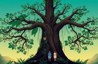 10 Amazonian Drama Films That Will Captivate Your Heart