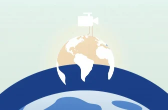 Top 10 Documentaries on Energy Systems