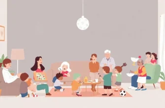 10 Family-Friendly Films About Competition