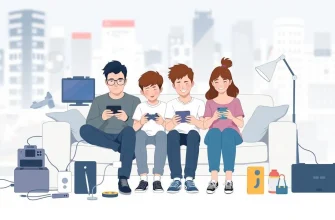 Top 10 Family Movies Reflecting Modern Life