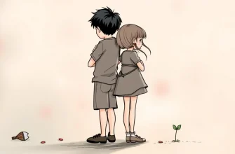 10 Must-Watch Dramas About Sibling Bonds