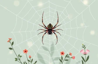 10 Heartwarming Spider Romance Films