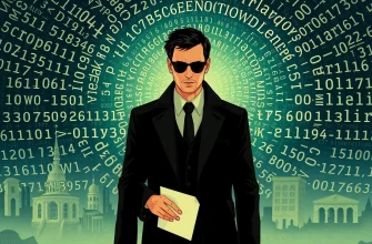 Top 10 Movies About Codes