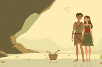 Prehistoric Love Stories: 10 Films to Watch