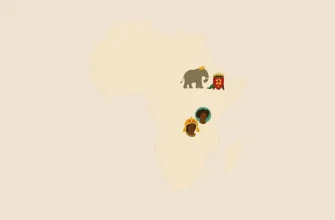Best Historical Films About West Africa