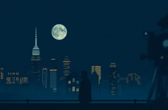 Crime Films with Classical Music: A Unique Cinematic Experience