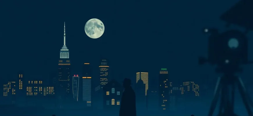 Crime Films with Classical Music: A Unique Cinematic Experience