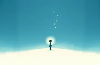 10 Heart-Wrenching Dramas About Losing Children