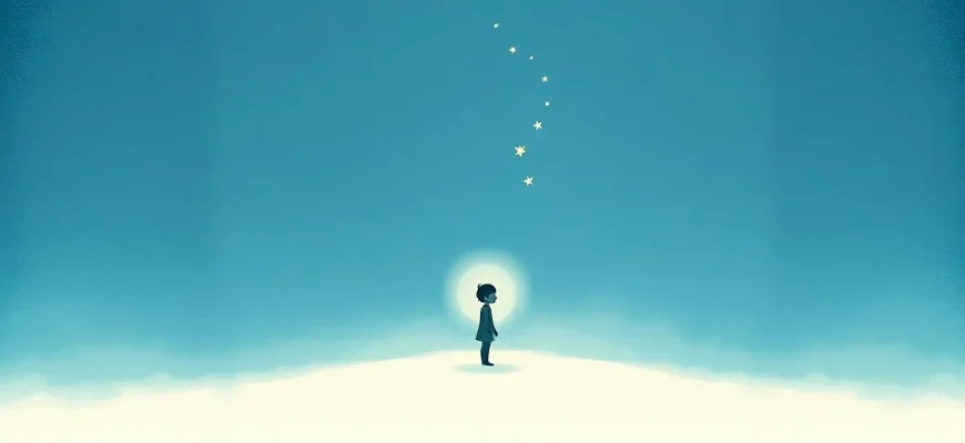 10 Heart-Wrenching Dramas About Losing Children