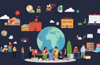 Documentaries on Educational Systems