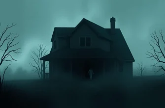 Top 10 Horror Films About Domestic Violence