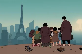 Top 10 Nuclear War Dramas