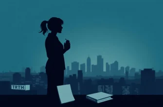 Top 10 Drama Films About Journalists