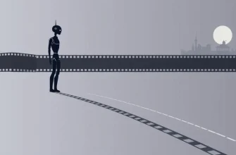 Top 10 Robot Movies: A Cinematic Journey