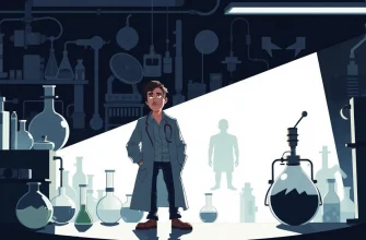 Science Horror Films: A Spine-Chilling Collection