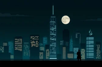 Corporate Thrillers: A Collection of Intriguing Films