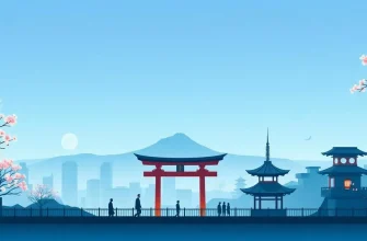 10 Must-Watch Japanese Culture Drama Films