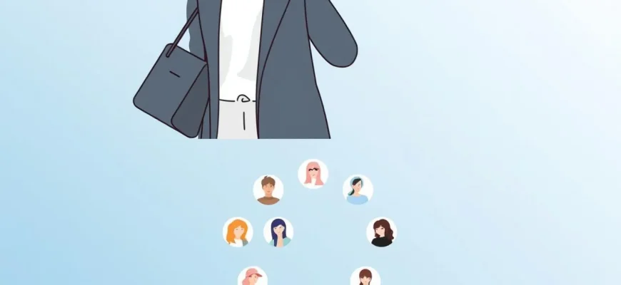 Top 10 Documentaries on Fashion Bloggers