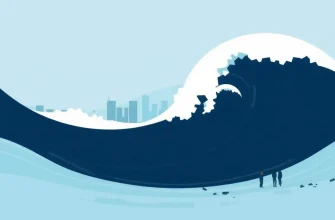 Disaster Films: Water Systems in Peril