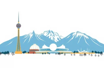 Top 10 Films About Kazakhstan