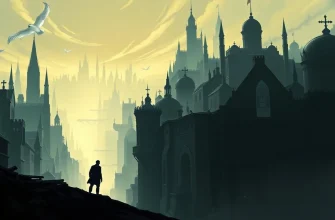 Fantasy Films Exploring Class Inequality