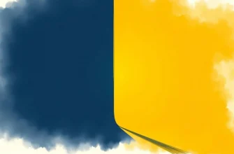 10 Heart-Wrenching Films About Separation