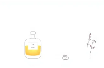 Top 10 Documentaries on Perfume