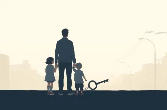 Family Revenge Movies: A Curated List for All Ages